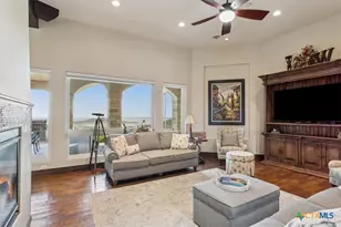 3319 Eagle Rdg, Harker Heights, TX 76548 - Photo 10