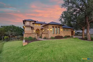 3319 Eagle Rdg, Harker Heights, TX 76548 - Photo 1