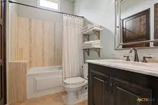 3319 Eagle Rdg, Harker Heights, TX 76548 - Photo 30