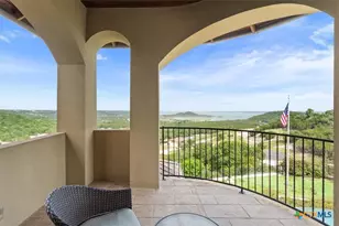 3319 Eagle Rdg, Harker Heights, TX 76548 - Photo 34