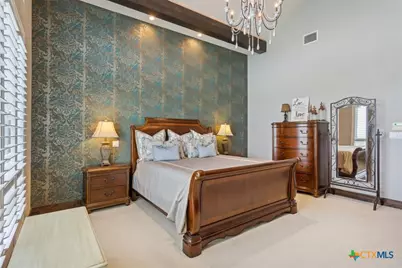 3319 Eagle Ridge, Harker Heights, TX 76548 - Photo 24