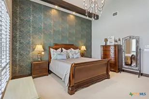 3319 Eagle Rdg, Harker Heights, TX 76548 - Photo 24