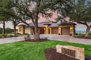 3319 Eagle Rdg, Harker Heights, TX 76548 - Photo 4