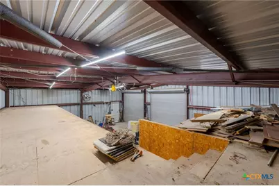 13061 Oakalla Road, Killeen, TX 76549 - Photo 28