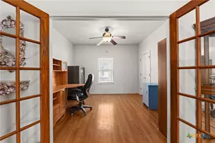 13061 Oakalla Rd, Killeen, TX 76549 - Photo 22