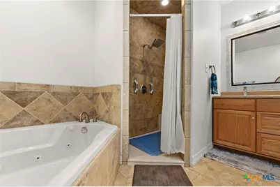 13061 Oakalla Road, Killeen, TX 76549 - Photo 20