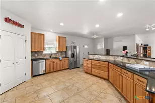 13061 Oakalla Rd, Killeen, TX 76549 - Photo 10