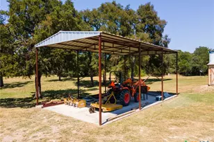 13061 Oakalla Rd, Killeen, TX 76549 - Photo 30