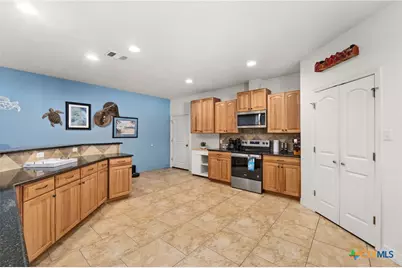 13061 Oakalla Road, Killeen, TX 76549 - Photo 8