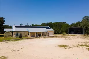 13061 Oakalla Rd, Killeen, TX 76549 - Photo 4