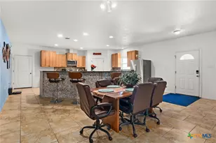 13061 Oakalla Rd, Killeen, TX 76549 - Photo 12