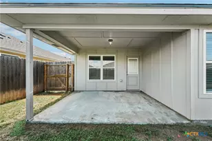 1618 Sideoats Ln, Temple, TX 76502 - Photo 28