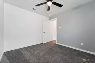 1618 Sideoats Ln, Temple, TX 76502 - Photo 22