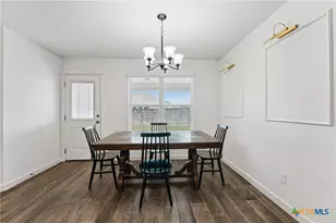 1618 Sideoats Ln, Temple, TX 76502 - Photo 8