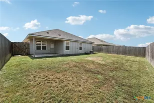 1618 Sideoats Ln, Temple, TX 76502 - Photo 30