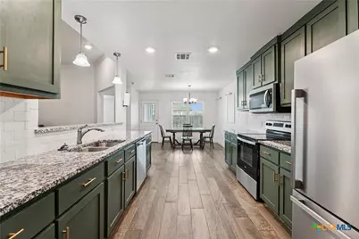 1618 Sideoats Lane, Temple, TX 76502 - Photo 12