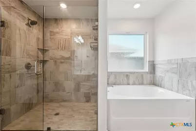 1618 Sideoats Lane, Temple, TX 76502 - Photo 18