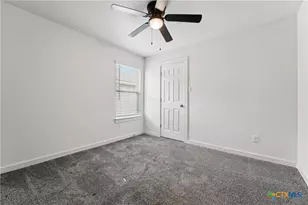 1618 Sideoats Ln, Temple, TX 76502 - Photo 24