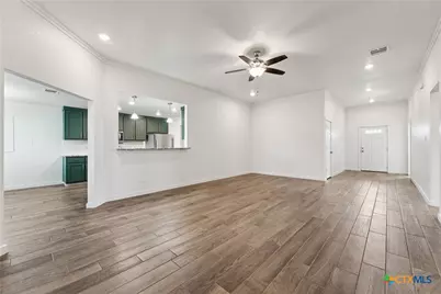 1618 Sideoats Lane, Temple, TX 76502 - Photo 6