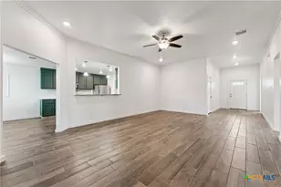 1618 Sideoats Ln, Temple, TX 76502 - Photo 6