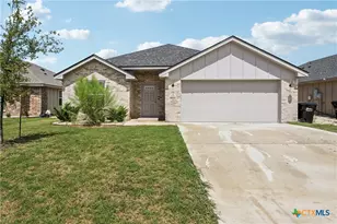 1618 Sideoats Ln, Temple, TX 76502 - Photo 1