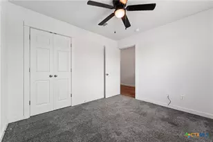 1618 Sideoats Ln, Temple, TX 76502 - Photo 20