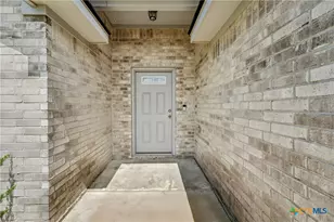 1618 Sideoats Ln, Temple, TX 76502 - Photo 4