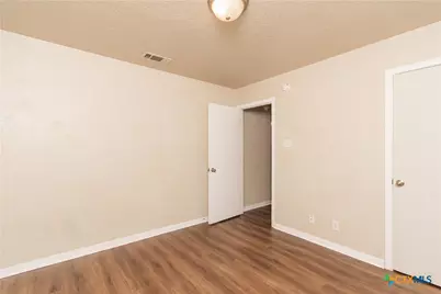 608 Leo Lane, Killeen, TX 76542 - Photo 16