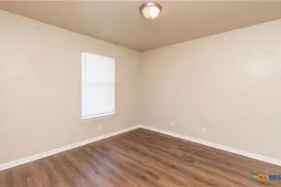 608 Leo Ln, Killeen, TX 76542 - Photo 14