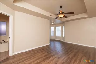 608 Leo Ln, Killeen, TX 76542 - Photo 8