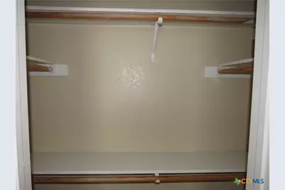 1602 Benttree Drive #B, Killeen, TX 76543 - Photo 14