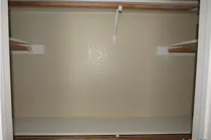 1602 Benttree Dr, Killeen, TX 76543 - Photo 14