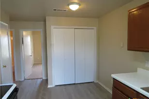 1602 Benttree Dr, Killeen, TX 76543 - Photo 6