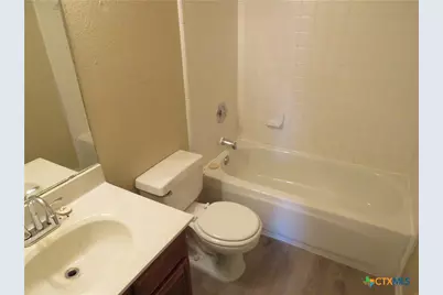 1602 Benttree Drive #B, Killeen, TX 76543 - Photo 10