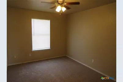 1602 Benttree Drive #B, Killeen, TX 76543 - Photo 8