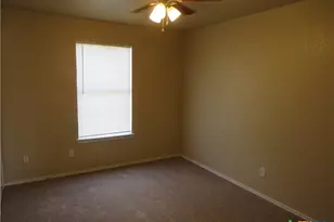 1602 Benttree Dr, Killeen, TX 76543 - Photo 8