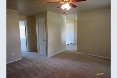 1602 Benttree Drive #B, Killeen, TX 76543 - Photo 2