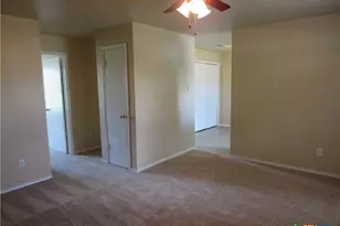 1602 Benttree Dr, Killeen, TX 76543 - Photo 2