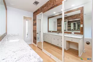 14200 Briarcliff Rd, Troy, TX 76579 - Photo 22