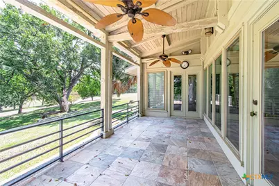 14200 Briarcliff Road, Troy, TX 76579 - Photo 4