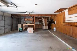 14200 Briarcliff Rd, Troy, TX 76579 - Photo 34