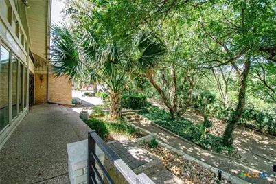 14200 Briarcliff Road, Troy, TX 76579 - Photo 18