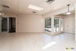 14200 Briarcliff Rd, Troy, TX 76579 - Photo 10