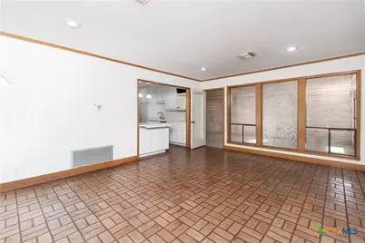 14200 Briarcliff Road, Troy, TX 76579 - Photo 12