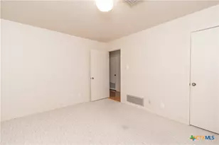 14200 Briarcliff Rd, Troy, TX 76579 - Photo 28