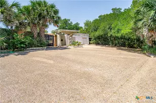 14200 Briarcliff Rd, Troy, TX 76579 - Photo 36