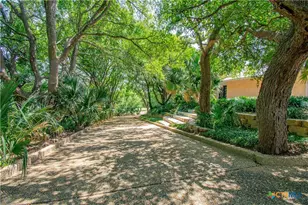 14200 Briarcliff Rd, Troy, TX 76579 - Photo 6