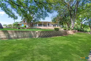 14200 Briarcliff Rd, Troy, TX 76579 - Photo 2