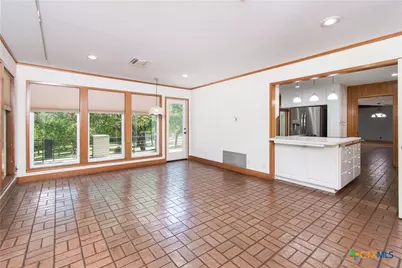 14200 Briarcliff Road, Troy, TX 76579 - Photo 8