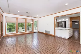 14200 Briarcliff Rd, Troy, TX 76579 - Photo 8